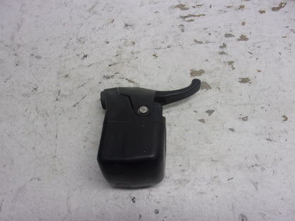 Kawasaki Jet Ski 1999-2005 Ultra 130/150 OEM Throttle Lever Part# 39074-3722