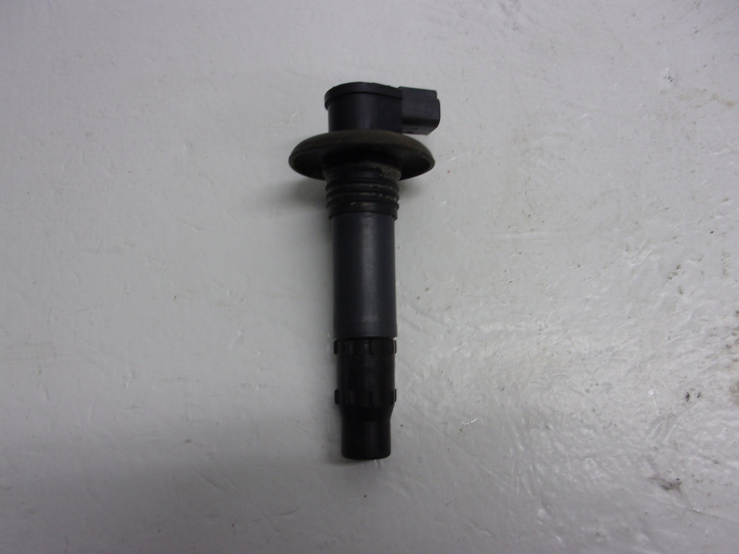 Sea Doo Bombardier 2003-2014 GTI GTR RXP RXT GTX SC OEM Ignition Coil 420664020