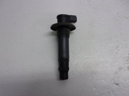 Sea Doo Bombardier 2003-2014 GTI GTR RXP RXT GTX SC OEM Ignition Coil 420664020
