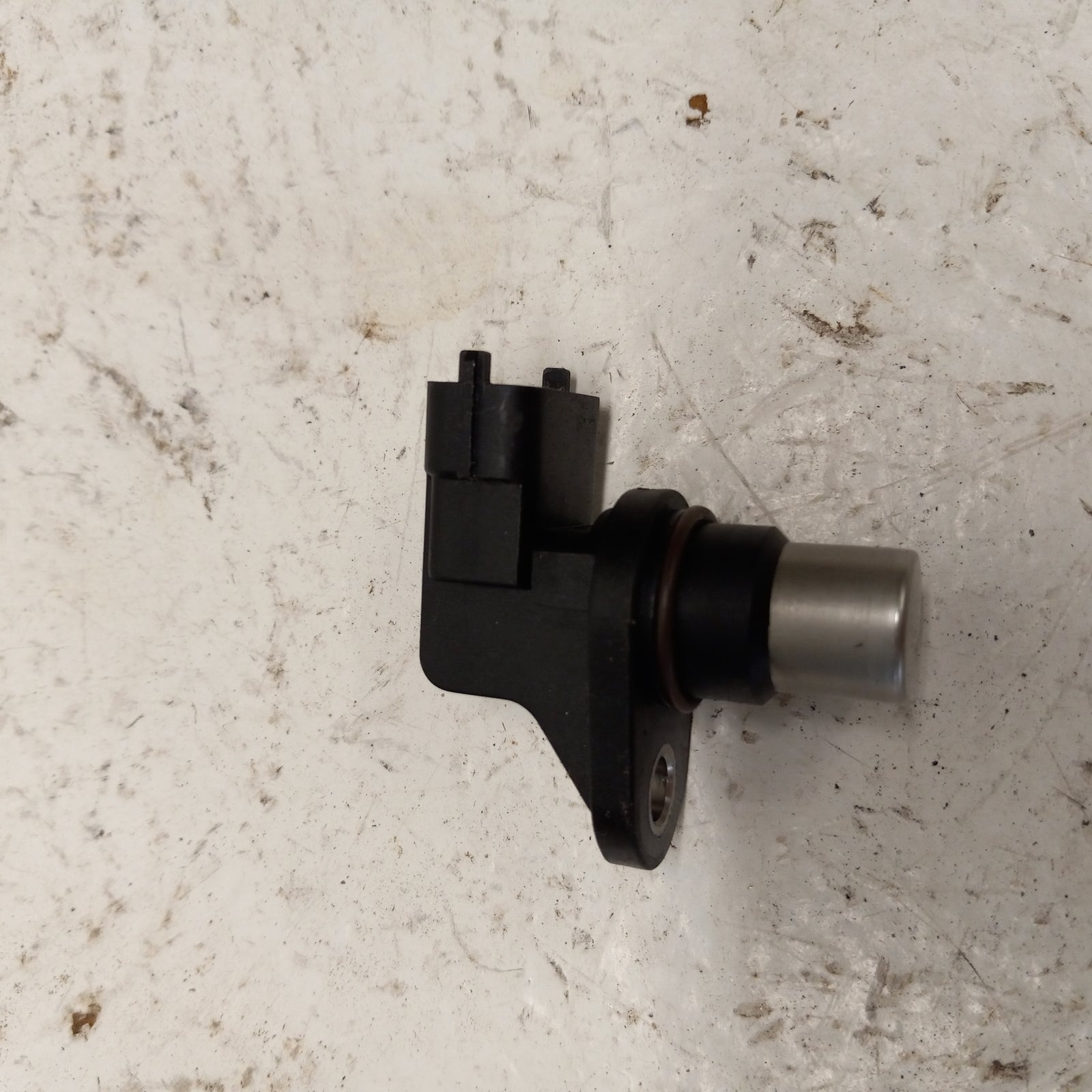 Sea Doo Bombardier 2003-2006 GTI RXT GTX RXP OEM Camshaft Sensor Part# 420664040