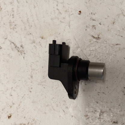 Sea Doo Bombardier 2003-2006 GTI RXT GTX RXP OEM Camshaft Sensor Part# 420664040