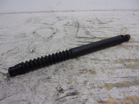Sea Doo Bombardier 2004-2011 RXP OEM Front Storage Gas Shock Part# 269501167