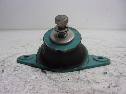 Kawasaki Jet Ski 2006-2021 Ultra STX-12/15 OEM Engine Mount Set Part# 92161-3789