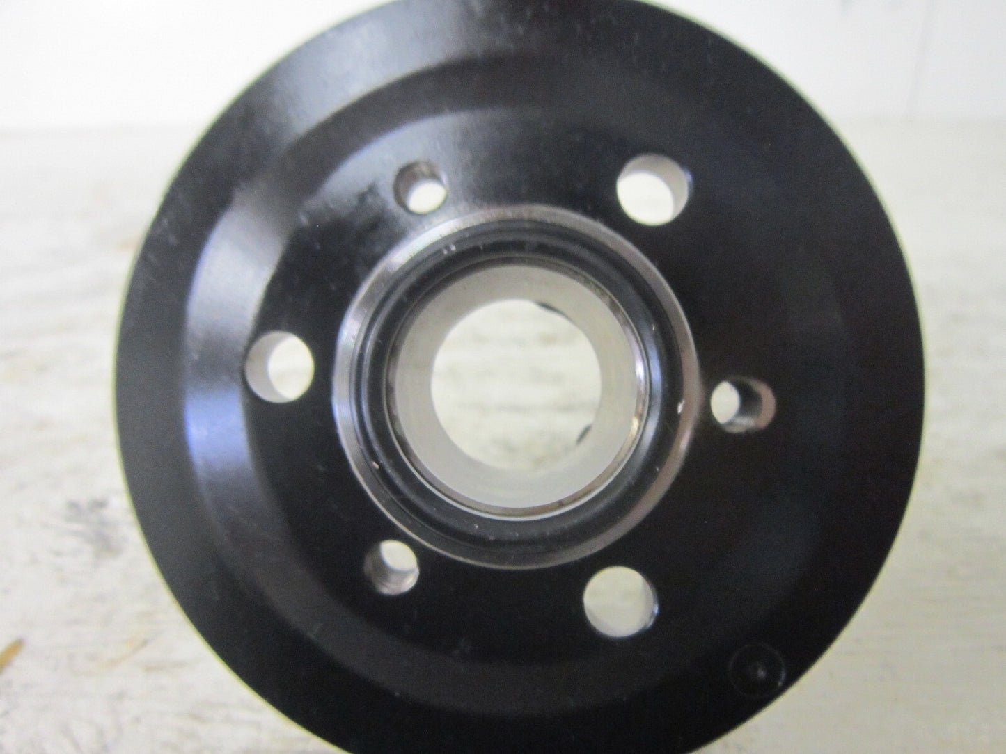 Kawasaki Jet Ski 2007-2010 Ultra 250/260 OEM Rotor Assembly Part# 21007-3741