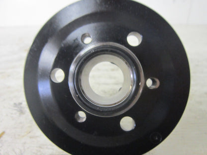Kawasaki Jet Ski 2007-2010 Ultra 250/260 OEM Rotor Assembly Part# 21007-3741