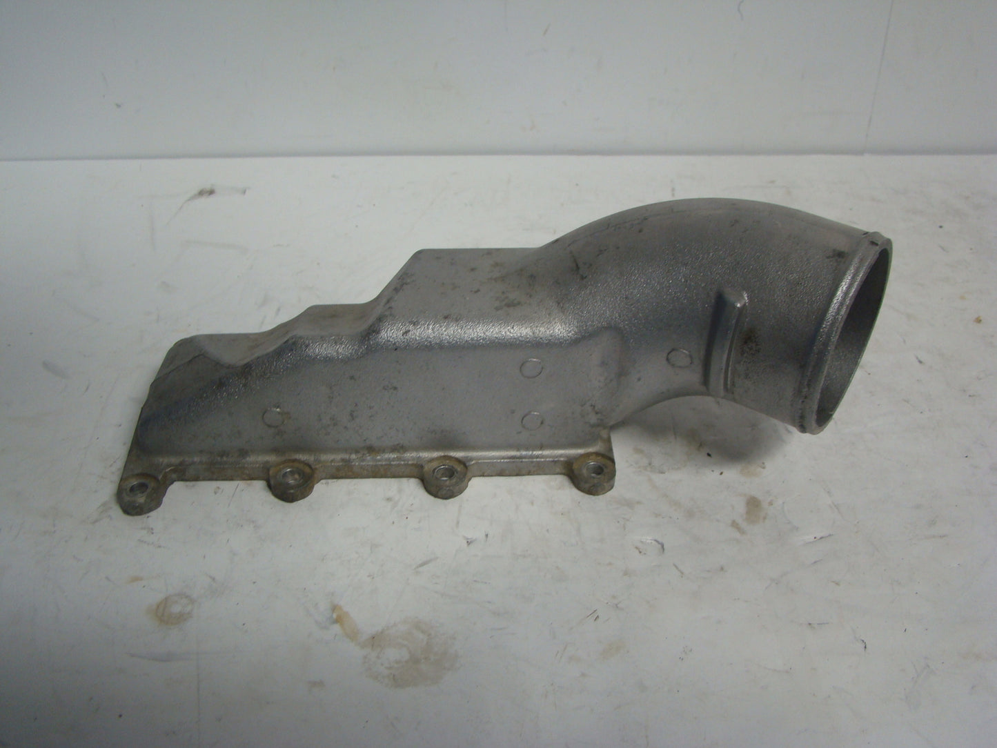 Kawasaki Jet Ski 2007-2010 Ultra 250X 260X LX Pipe Intake SC Out Part 16060-3722