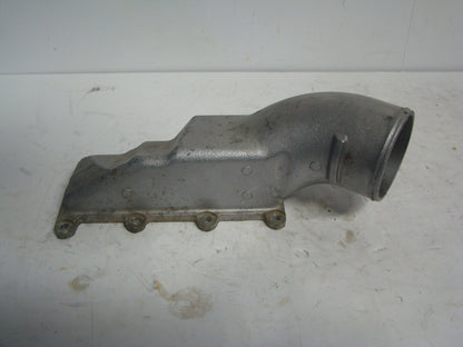 Kawasaki Jet Ski 2007-2010 Ultra 250X 260X LX Pipe Intake SC Out Part 16060-3722