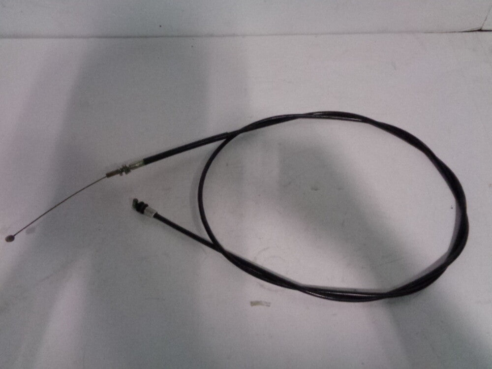 Sea Doo Bombardier 1994-1997 SP SPI NEW Throttle Cable 277000252
