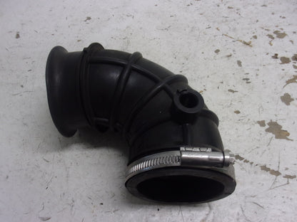 Yamaha WaveRunner 2016-2022 VX V1 EX OEM Air Intake Pipe Part# 6EY-14419-00-00