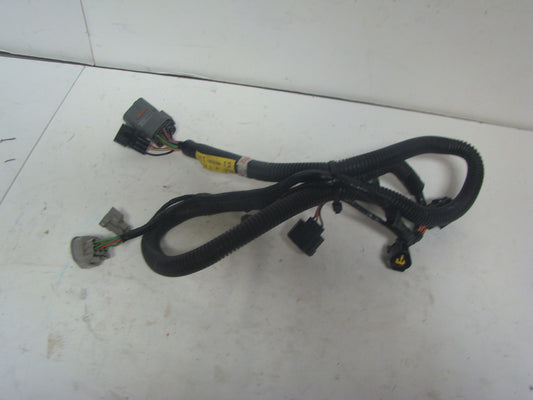 Yamaha Waverunner 2004 GP1300 R Wire Harness 2  Part# 60T-8259M-10-00