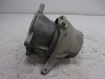 Kawasaki Jet Ski 1999-2005 Ultra 130/150 OEM Pump + Steering Nozzle # 59476-3738