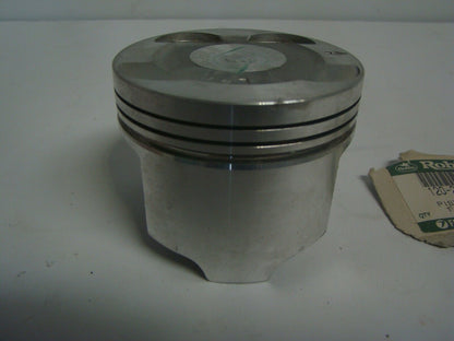 Polaris Robin Genuine Parts New Piston Assembly Part# 120-20AB3-50