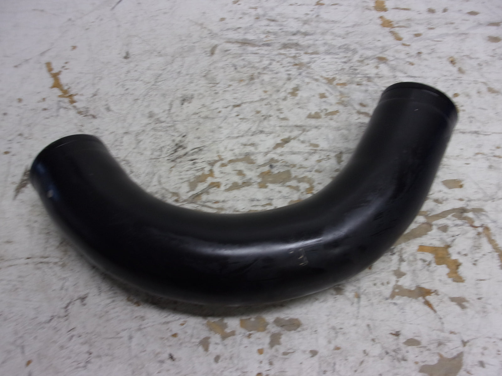 Kawasaki Jet Ski 2003-2008 STX-12F/15F Front Tail Pipe Exhaust Hose # 92191-3985