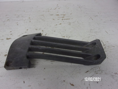 Yamaha Waverunner 1999 XL 1200 LTD OEM Intake Screen Assembly # 66V-51333-00-00