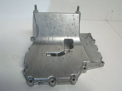 Sea Doo Bombardier 2017-2019 Spark 900 HO GTI 900 Oil Sump Cover # 420656705