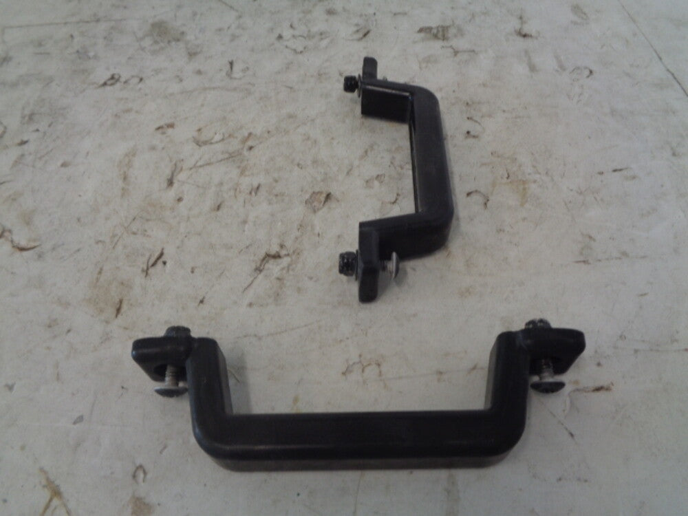 Mastercraft Watercraft WetJet 1995 Duo 300 Grab Handle Set Part# 9102-3150-01