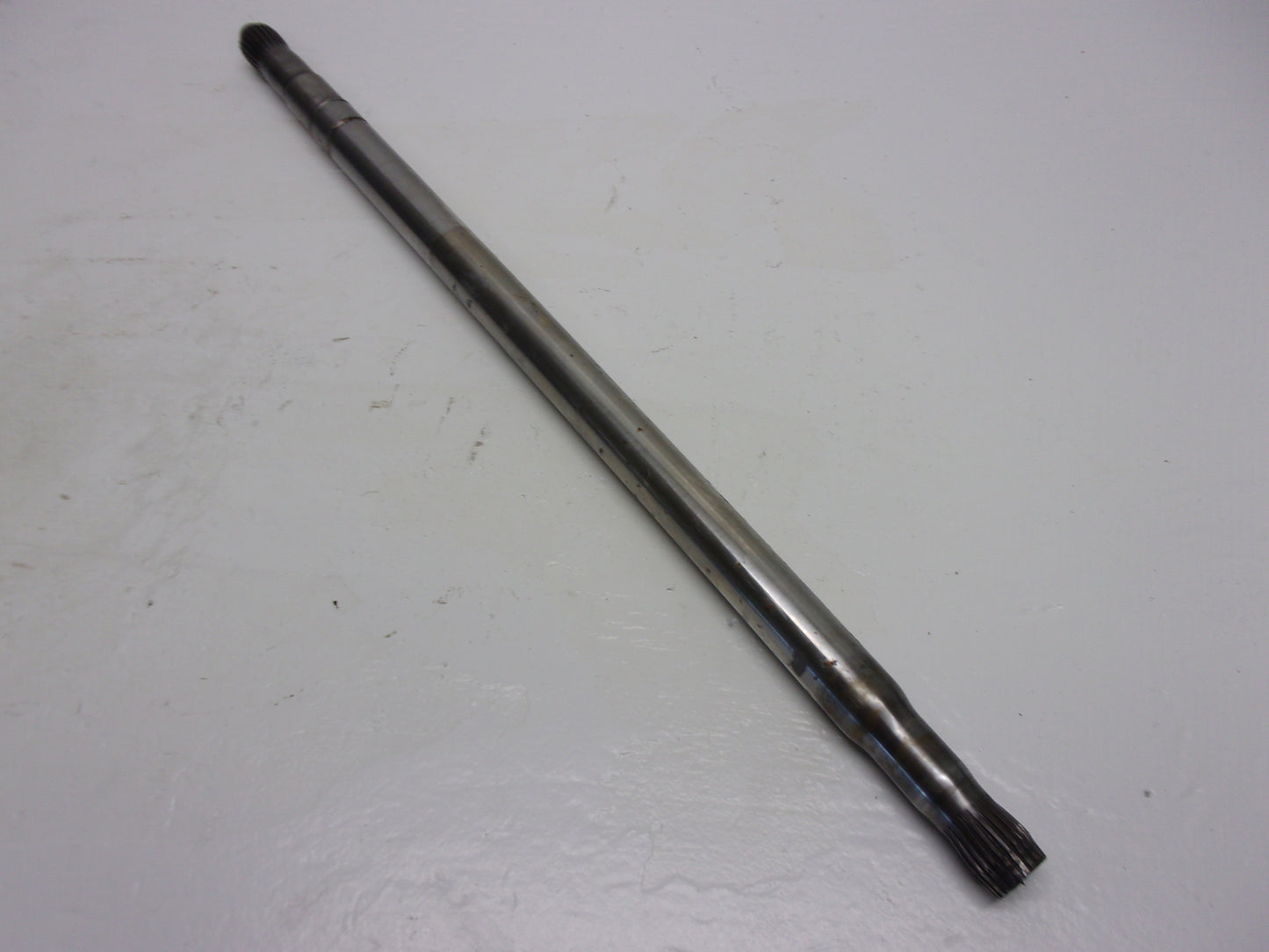 Sea Doo Bombardier 2002-2004 GTX Limited SC OEM Driveshaft Assembly # 271001449