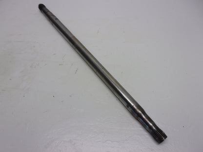 Sea Doo Bombardier 2002-2004 GTX Limited SC OEM Driveshaft Assembly # 271001449