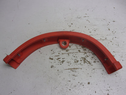Yamaha Waverunner 1994 Wave Raider 700 OEM Gunwale Bow Bumper # GH1-62501-00-00