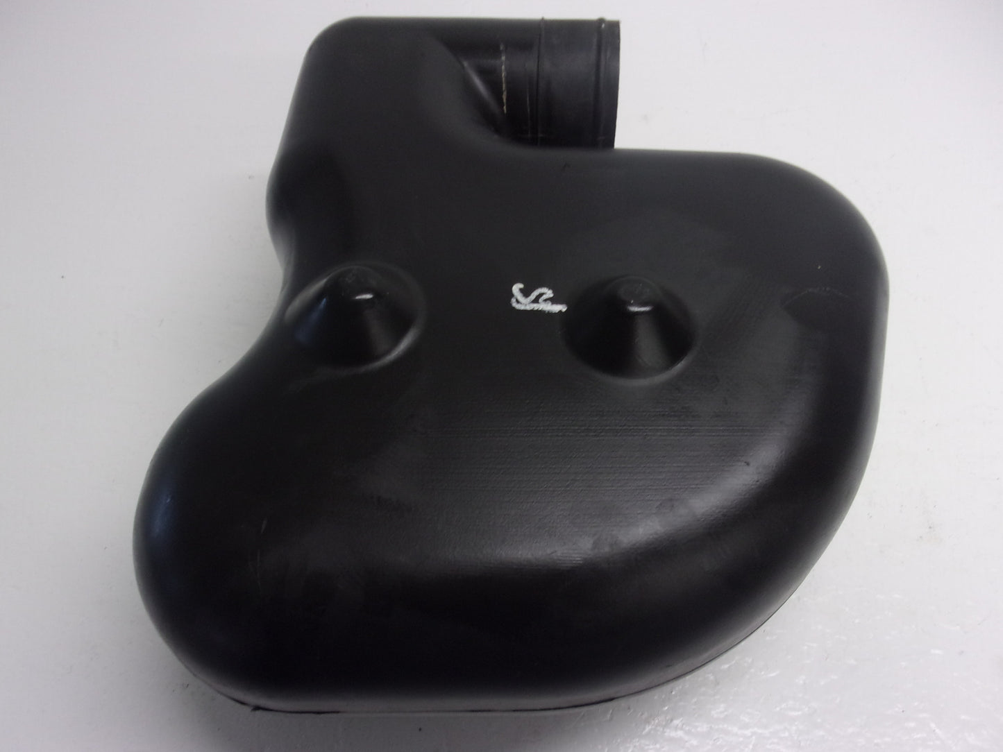 Yamaha WaveRunner 2010-2020 FX V1 VX GP VXR VXS OEM Water Tank # F2N-U4261-00-00