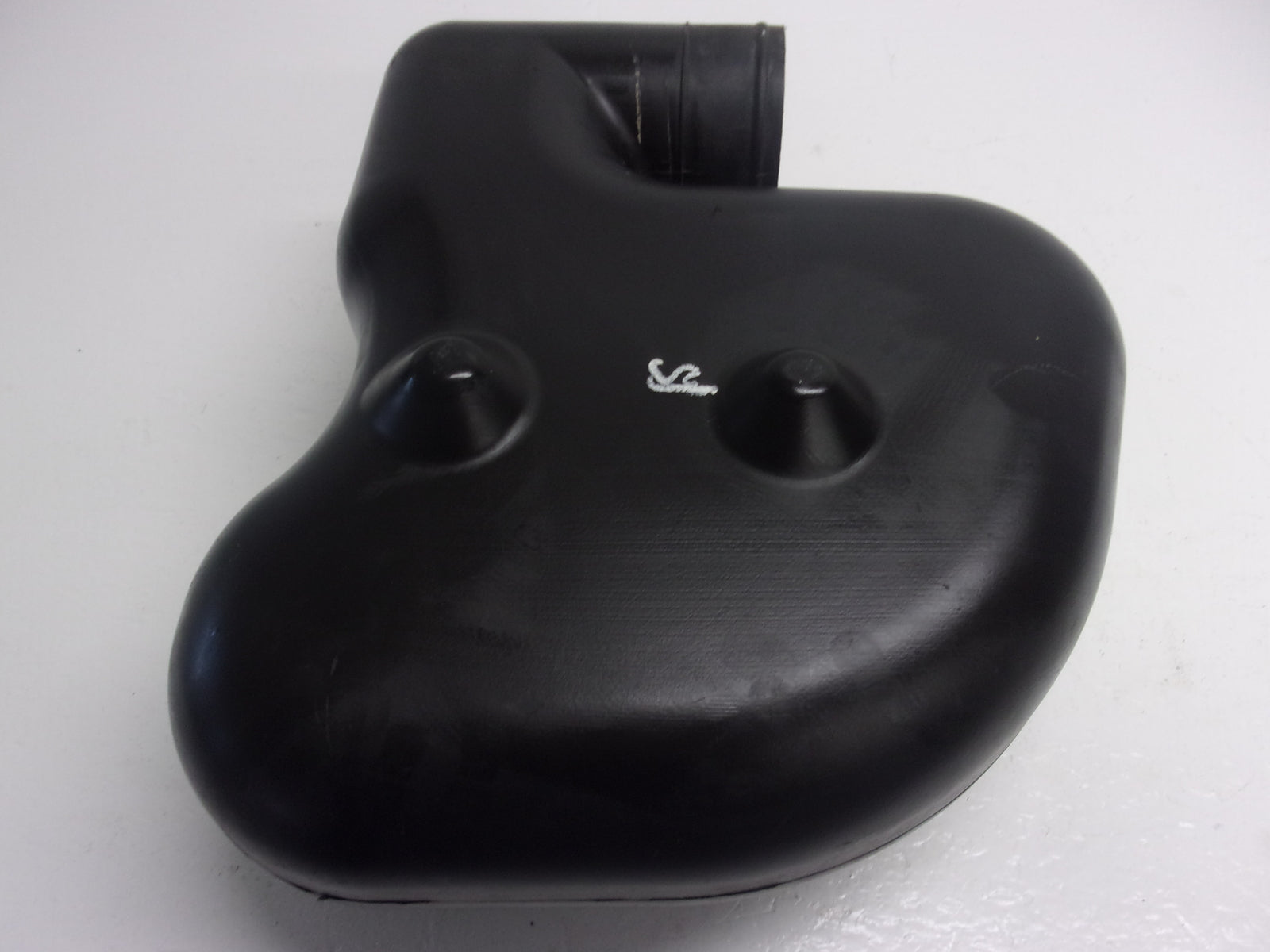 Yamaha WaveRunner 2010-2020 FX V1 VX GP VXR VXS OEM Water Tank # F2N-U4261-00-00