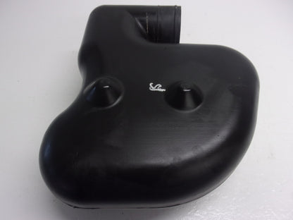 Yamaha WaveRunner 2010-2020 FX V1 VX GP VXR VXS OEM Water Tank # F2N-U4261-00-00