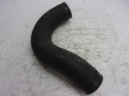 Kawasaki Jet Ski 1999-2002 Ultra 150 OEM Hull Muffler Tube / Hose # 92191-3836