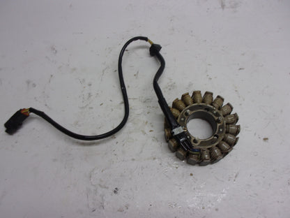 Sea Doo Bombardier 2003-2005 GTX RXP RXT OEM Stator Assembly # 420889720