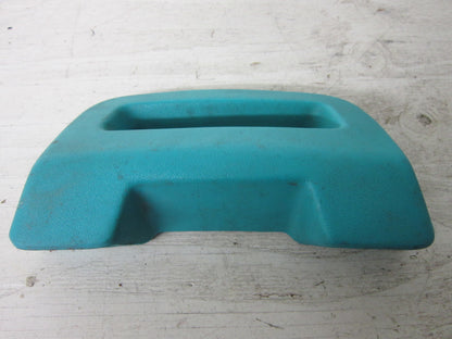 Sea Doo Bombardier 1994 SPX OEM Green Rear Grab Handle Part# 269000096