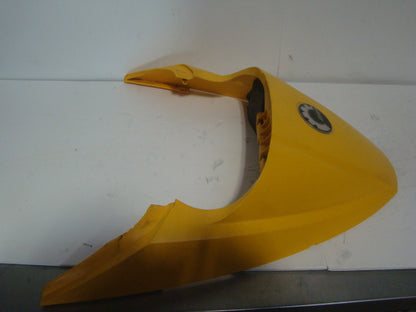 Sea Doo Bombardier 2005-2007 3D Front Nose Cover Yellow 277001238