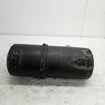 Sea Doo Bombardier 2003 GTX OEM Resonator / Water Box Part# 274000982