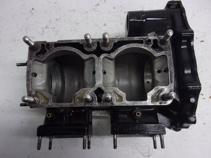 Kawasaki PWC Jet Ski 1991-1995 X2 TS SC Jet Mate 650SX OEM Crankcase 14001-5289