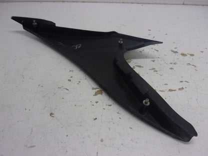 Kawasaki Jet Ski 2011-2018 STX-15F OEM Right Hand Side Cover Part# 14091-3709-H8
