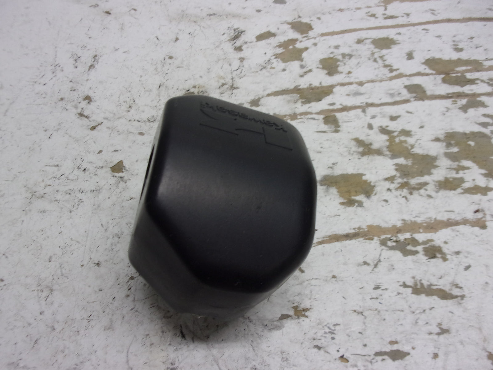 Kawasaki Jet Ski 1986-1995 659SX X2 TS JS440 JS550 Throttle Lever # 39074-3711