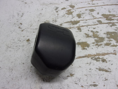 Kawasaki Jet Ski 1986-1995 659SX X2 TS JS440 JS550 Throttle Lever # 39074-3711