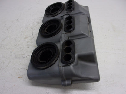 Kawasaki Jet Ski 1999-2005 STX-R Ultra OEM Complete Intake Cover # 59421-3728