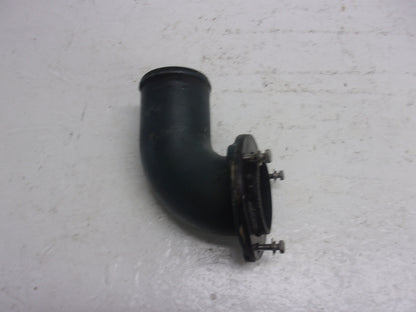 Yamaha WaveRunner 1993-1996 VXR Blaster OEM Thru-Hull Exhaust # FN8-67565-01-00