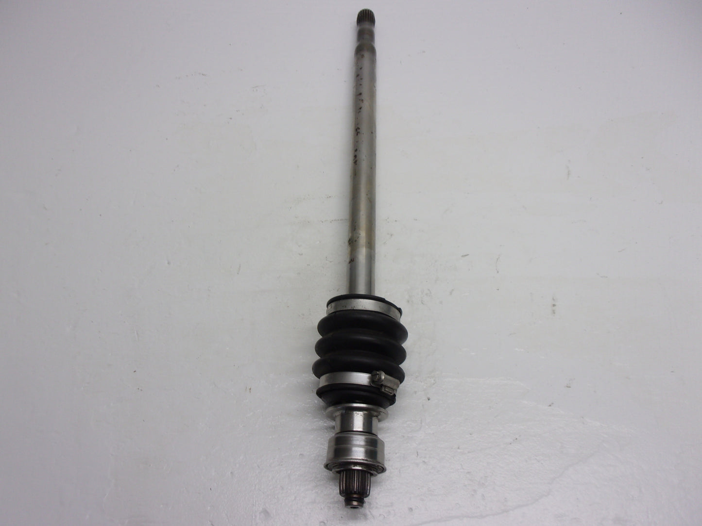Sea Doo Bombardier 2002-2004 GTX Limited SC OEM Driveshaft Assembly # 271001449