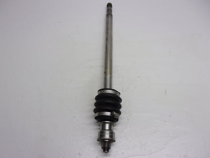 Sea Doo Bombardier 2002-2004 GTX Limited SC OEM Driveshaft Assembly # 271001449