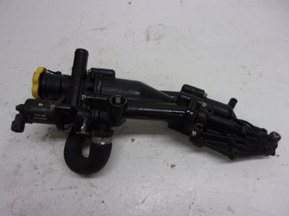 Sea Doo Bombardier PWC 2003-2005 GTX OEM Oil Separator Housing Part# 420956761