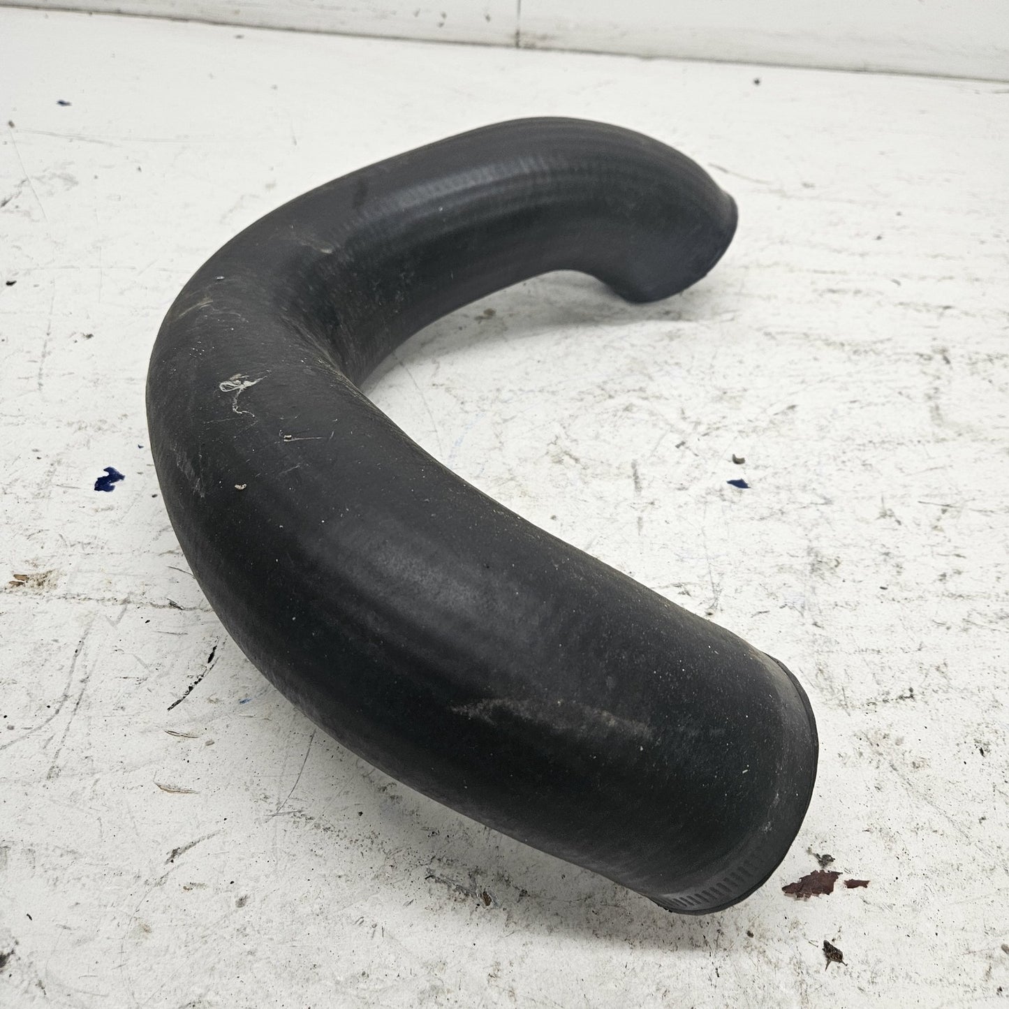 Polaris PWC Watercraft 1992-1996 SL SLX OEM Exhaust Hose Part# 5410648