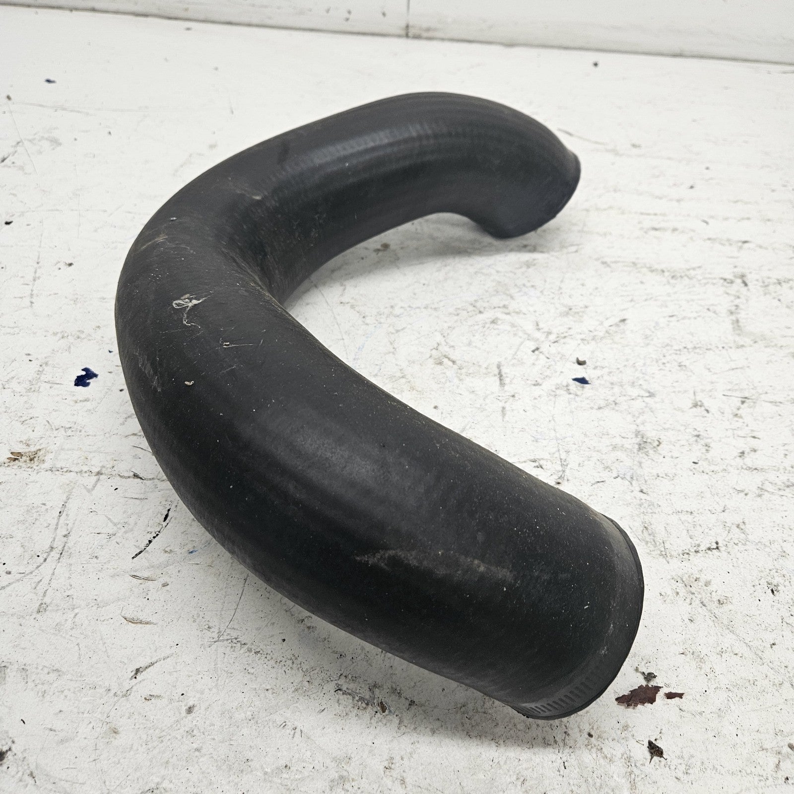 Polaris PWC Watercraft 1992-1996 SL SLX OEM Exhaust Hose Part# 5410648