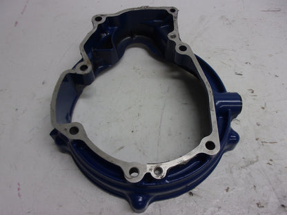 Polaris PWC Watercraft 1992-1997 SLT SLX SL OEM Crankcase Spacer Part# 3240044