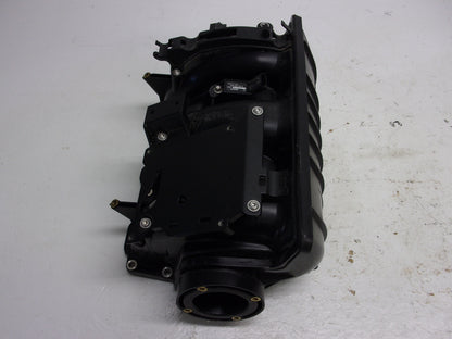 Sea Doo Bombardier 2003-2004 GTX Limited SC OEM Air Intake Manifold # 420867950