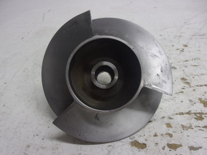 Yamaha WaveRunner GP1300 VX FX Solas Performance Impeller Part# YG-09/13