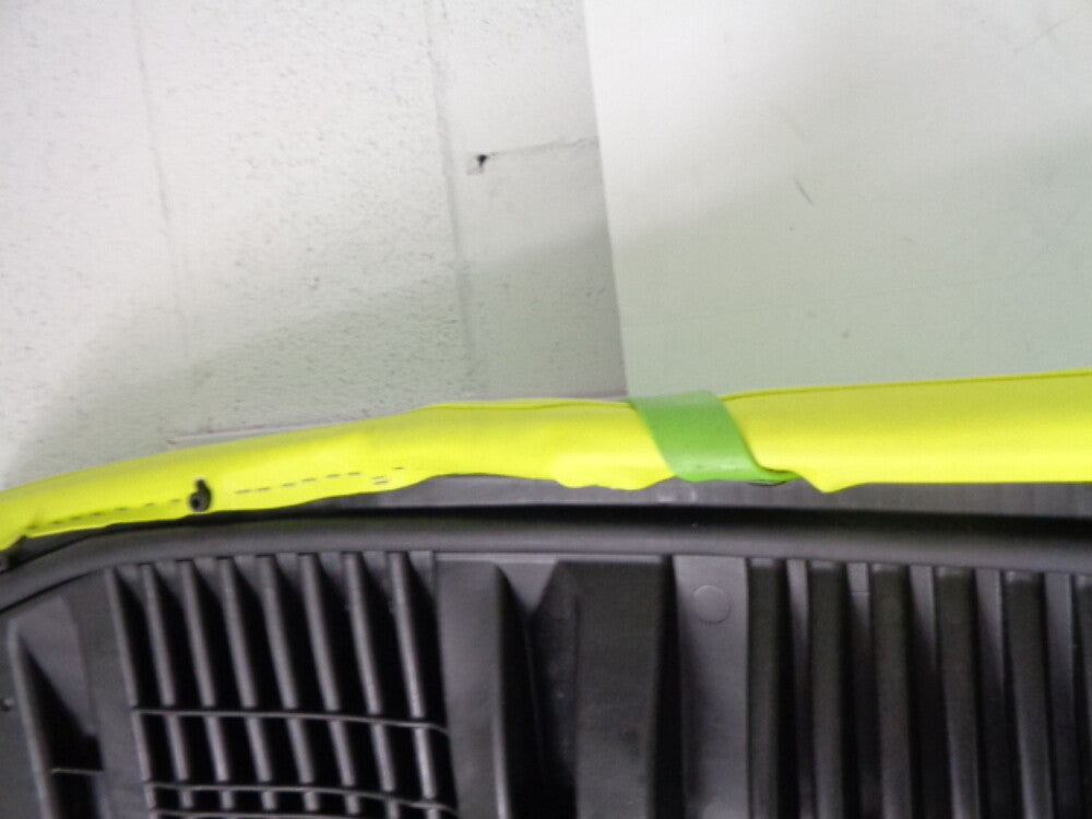 Sea Doo Bombardier PWC 2019 GTI SE / STD OEM Take Off Seat # 269003291