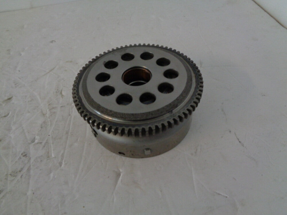 Yamaha Waverunner 2002-2008 FX FX140 FX1100 FX1000 Rotor + Gear 60E-81450-00-00