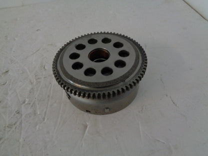 Yamaha Waverunner 2002-2008 FX FX140 FX1100 FX1000 Rotor + Gear 60E-81450-00-00
