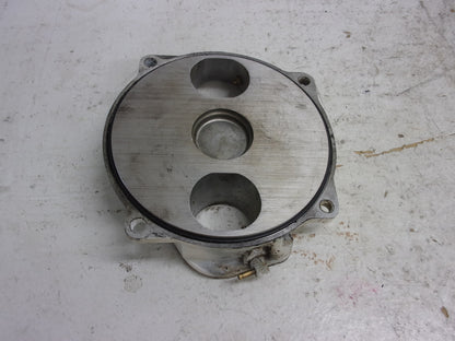 SeaDoo Bombardier 1995-1997 GTX XP SPX GSX OEM Rotary Valve Cover Part 290810738