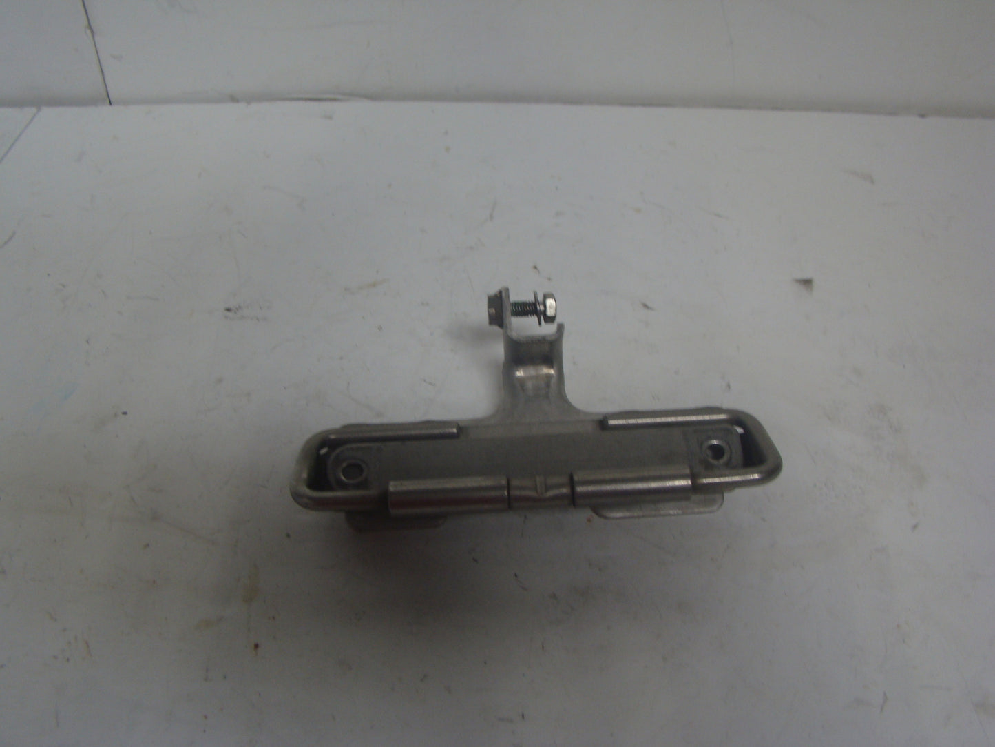 Kawasaki Jet Ski 1999-2019 STX 900 1100 STX 12 / 15 Hatch Cover Hinge 53009-3725